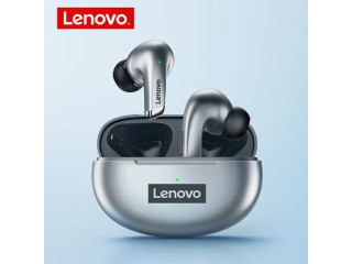 Lenovo LP5 TWS écouteur sans fil