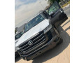 vente-toyota-land-cruiser-gxr-small-0