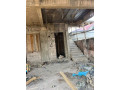 immeuble-en-construction-a-vendre-dans-la-commune-de-lingwala-non-loin-de-la-route-principale-de-24-novembre-small-1