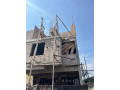 immeuble-en-construction-a-vendre-dans-la-commune-de-lingwala-non-loin-de-la-route-principale-de-24-novembre-small-4