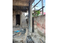 immeuble-en-construction-a-vendre-dans-la-commune-de-lingwala-non-loin-de-la-route-principale-de-24-novembre-small-0
