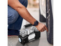 compresseur-a-air-boite-a-outils-pour-reparation-des-pneus-small-1
