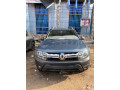 renault-duster-2018-a-vendre-small-0