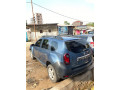 renault-duster-2018-a-vendre-small-2