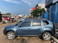 renault-duster-2018-a-vendre-small-3