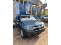 renault-duster-2018-a-vendre-small-9