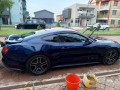 ford-mustang-small-4