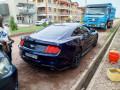 ford-mustang-small-3