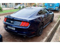 ford-mustang-small-1