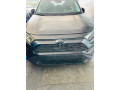 toyota-new-rav-4-2021-small-0