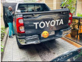 jeep-pick-up-toyota-hilux-2022-small-2