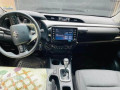 jeep-pick-up-toyota-hilux-2022-small-3
