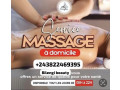service-de-massage-a-domicile-avec-des-masseuses-professionnel-et-discretion-small-0