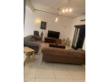 location-meublee-pour-vos-sejours-a-kinshasa-gombe-small-6
