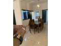location-meublee-pour-vos-sejours-a-kinshasa-gombe-small-1