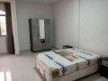 location-meublee-pour-vos-sejours-a-kinshasa-gombe-small-12