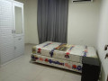 location-meublee-pour-vos-sejours-a-kinshasa-gombe-small-11