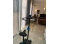 location-meublee-pour-vos-sejours-a-kinshasa-gombe-small-8