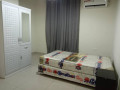 location-meublee-pour-vos-sejours-a-kinshasa-gombe-small-13
