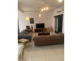 location-meublee-pour-vos-sejours-a-kinshasa-gombe-small-4
