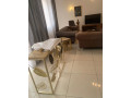 location-meublee-pour-vos-sejours-a-kinshasa-gombe-small-9