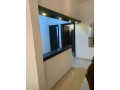 location-meublee-pour-vos-sejours-a-kinshasa-gombe-small-10