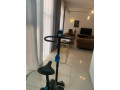 location-meublee-pour-vos-sejours-a-kinshasa-gombe-small-7
