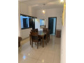 location-meublee-pour-vos-sejours-a-kinshasa-gombe-small-5