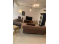 location-meublee-pour-vos-sejours-a-kinshasa-gombe-small-3