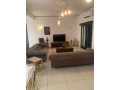location-meublee-pour-vos-sejours-a-kinshasa-gombe-small-2