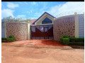 villa-mise-en-vente-au-plateau-golf-commune-de-lubumbashi-small-0