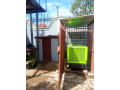 villa-mise-en-vente-au-plateau-golf-commune-de-lubumbashi-small-4