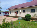 villa-mise-en-vente-au-plateau-golf-commune-de-lubumbashi-small-2