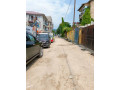 immeuble-de-trois-niveaux-ou-r3-a-vendre-dans-la-commune-de-lingwala-q-residentiel-bon-vent-sur-principal-small-1