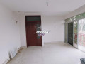 location-appartement-a-ngaliema-vers-gulf-small-8