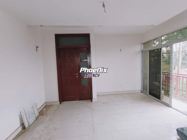 location-appartement-a-ngaliema-vers-gulf-big-8