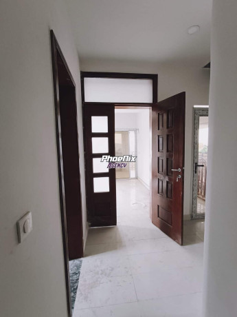 location-appartement-a-ngaliema-vers-gulf-big-2