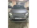 range-rover-discovery-sport-2020-small-0