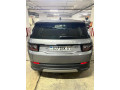 range-rover-discovery-sport-2020-small-5