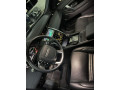 range-rover-discovery-sport-2020-small-10