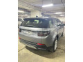 range-rover-discovery-sport-2020-small-4