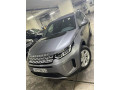 range-rover-discovery-sport-2020-small-8