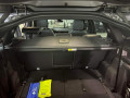 range-rover-discovery-sport-2020-small-13