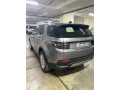 range-rover-discovery-sport-2020-small-6