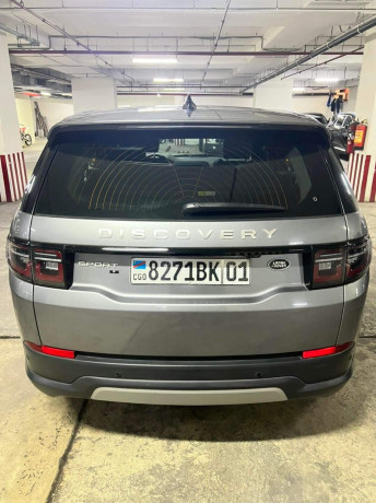 range-rover-discovery-sport-2020-big-5