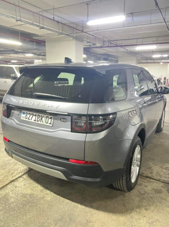 range-rover-discovery-sport-2020-big-4