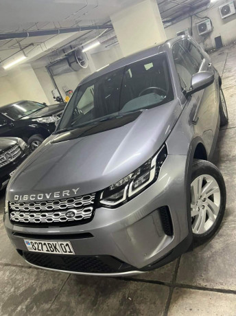 range-rover-discovery-sport-2020-big-8