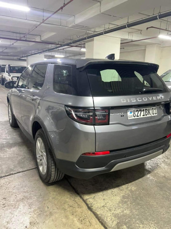 range-rover-discovery-sport-2020-big-6