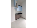 vente-appartement-luxueux-a-gombe-small-1