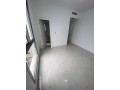 vente-appartement-luxueux-a-gombe-small-5